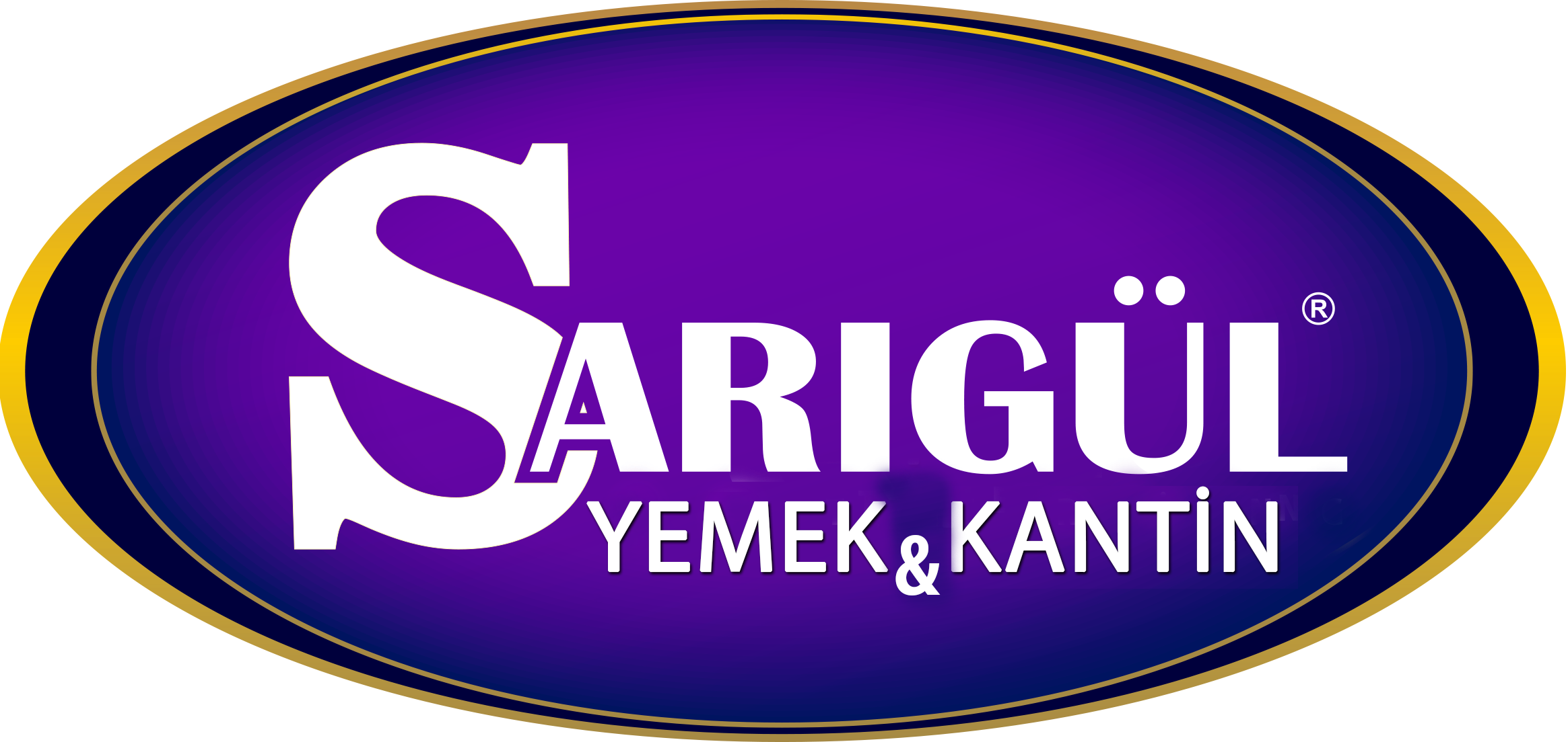 sariguls